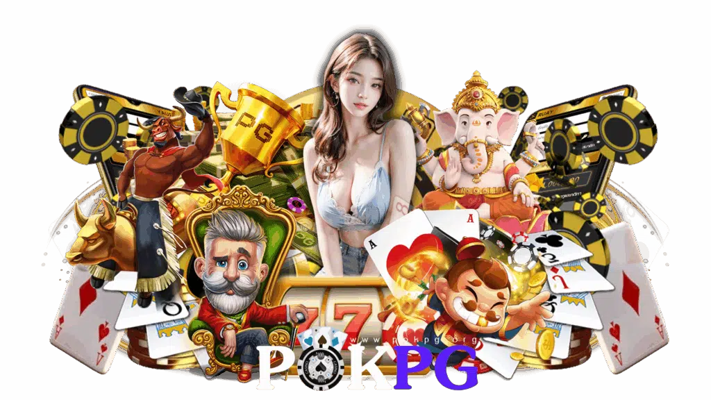 pokpg