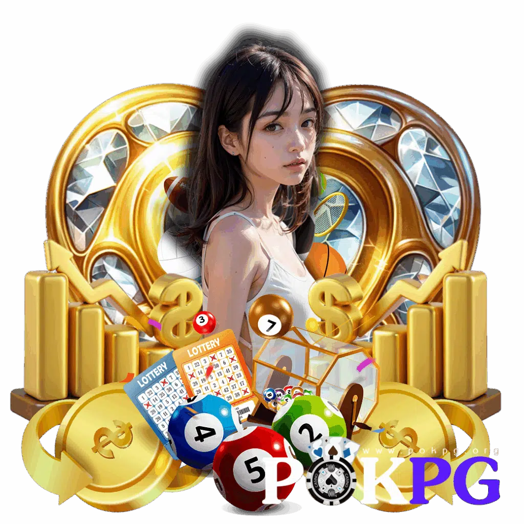 pokpg member